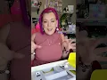 Bomb Party Unboxing Kit