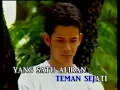 Download Lagu Epilog Cinta Dari Bromley - Suhaimi Mior Hassan ( NON VOKAL )