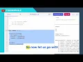 JavaScript Variables Explained var let const Understanding Scope and Declaration - Part 1
