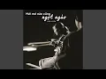 Download Lagu Mới Mẻ Nào Cũng Ngọt Ngào