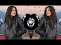 Download Lagu New Arabic Remix Song 2025 | (INNA – Yalla) Bass Boosted | TikTok Trending | Use Headphones 🎧