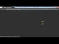 1 - Setting up jupyter notebook