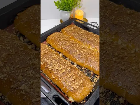 كروكي يقطع كمية كبيرة سهل و سريع التحضير