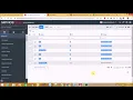 SOAP REST PowerShell Python Use of SOAP and REST via Script Integration
