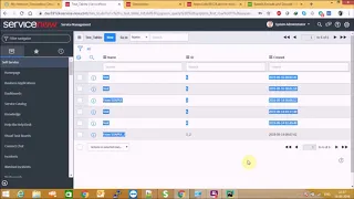 SOAP REST PowerShell Python Use of SOAP and REST via Script Integration