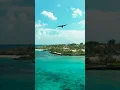 Download Lagu Didn't expect that when launching the drone in Maldives.🦅