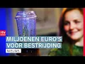 Download Lagu Ze horen hier niet en nemen alles over: Exotische woekerplanten | RTV Drenthe