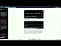 selenium find element after click