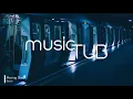 Download Lagu Moving Slow - Bassio [Urban Latin Music]