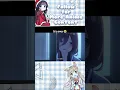 Download Lagu Miku and Nino deserved better 😭 Quintessential quintuplets ending #anime #animeamvs