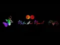 Download Lagu tere baad nazar nahi aati mujhe koi manzil ! teri chahte meri zindagi  lofi song lyrics