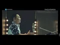 Download Lagu Wali \u0026 Fitri Carlina - Sakit Tak Berdarah (Vidio Official)