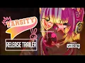 Varsity VRChat Avatar VTuber Showcase Toggles