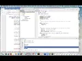 GetterMethods Part2
