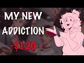 BJ ALEX UNBOXING - VOL 1-4