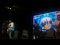 SILENT SANCTUARY | MALAYO NA TAYO