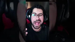 لعبة موبايل تدفعلك فلوس   دندنها