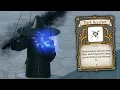 This talent brings back prime Shadowcast Deepwoken