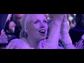 Roxette-Spending My Time #Live #Legendado