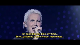 Download Roxette-Spending My Time #Live #Legendado MP3