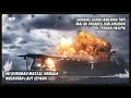 Download Lagu Brutalnya Midway! Ngerinya Nasib Jepang di Pasifik Akibat Balas Dendam Amerika