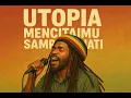 Lagu Utopia – Mencintaimu Sampai Mati (AI Reggae Version Cover)