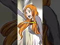 Download Lagu Orihime is WAY More Important Than You Think! #bleach #bleachanime #anime