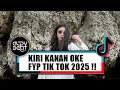 Download Lagu DJ KIRI OKE KANAN OKE X DENG KAKA BOLEH? FYP 2025!!!(ALDY BEAT FUNKY KUPANG)