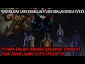 Download Lagu BALAS BUDI SANG MAHARAJA-PETAPA TELAH DIRASUKI JIWA PUTRI TIDUR DAN MENGANCAM KESELAMATAN
