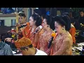Download Lagu Raoseun Tepung dipanggung naek Wangsit Siliwangi Putra Giriharja 3