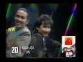 2D - Masih Ada (1989) (Selekta Pop)