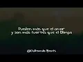 Fito Paez - 11 y 6 (Letra)