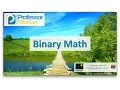 Binary Math - CompTIA Network N10-006