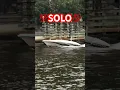 Lagu 🌴SOLO!!!!!@Boatsmiami #miami #tropical #boating #soloing #alone #fun #210