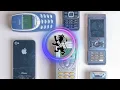 Download Lagu Ed Sheeran - Old Phone (STRINGS Bootleg) | Orryy