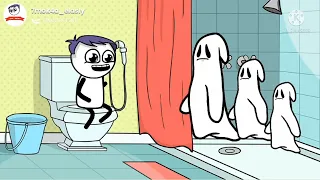 يا سبايسي     جاي اظرط و افسي        دندنها