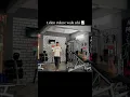 Download Lagu (21/30) main slow h sakta hoon #explore #motivation #mustwatch #gaurank #fitnessjourney #explorefeed