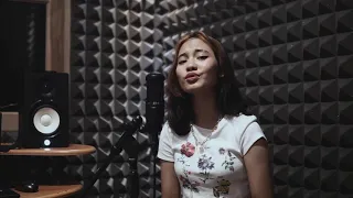 Download Ziva Magnolya - Tak Sanggup Melupa (Cover by Claudia) MP3