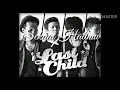 Download Lagu LastChild Sekuat Hatimu