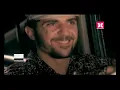 【HD】Rola Saad - Dalouaa (Feat.Sabah) | رولا سعد - دلوعة