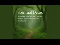 Download Lagu Chakra Alignment Sound Therapy
