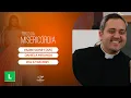 Download Lagu Terço da Misericórdia (18/06/2025) Oração do Terço