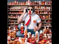 One of the Best McDonald s - Prank Call
