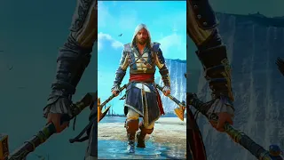 أفضل أجزاء سلسلة Assassin S Creed 