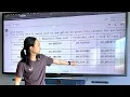 How to scrape the web for LLM in 2024 Jina AI Reader API Mendable firecrawl and Scrapegraph-ai
