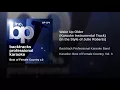 Wake Up Older (Karaoke Instrumental Track) (In the Style of Julie Roberts)