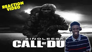 lets play cod small