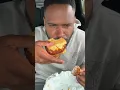 Biscuits SHOULD NOT Look Like THIS Only In St Louis