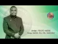 Download Lagu Tenzi kwa kisukuma- Nakiza Kuli We Nanogile Sukuma Gospel Singers