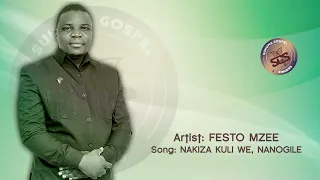 Tenzi Kwa Kisukuma Nakiza Kuli We Nanogile Sukuma Gospel Singers 
